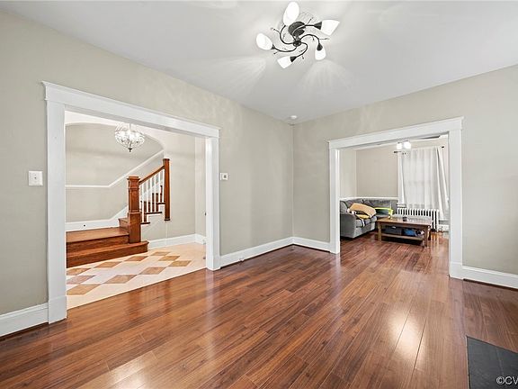 5th image of 2815 Edgewood Ave