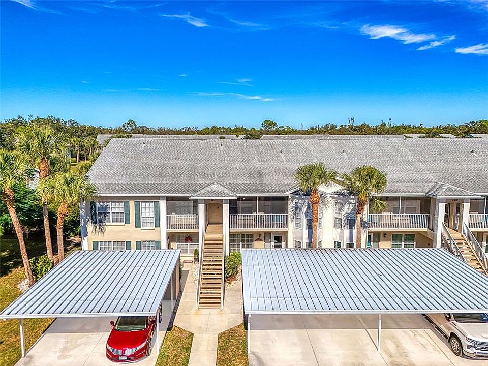 1st image of 402 LAUREL LAKE DRIVE #102