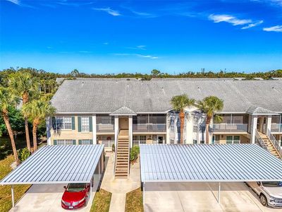 402 Laurel Lake Dr Unit 102, Venice, FL, 34292