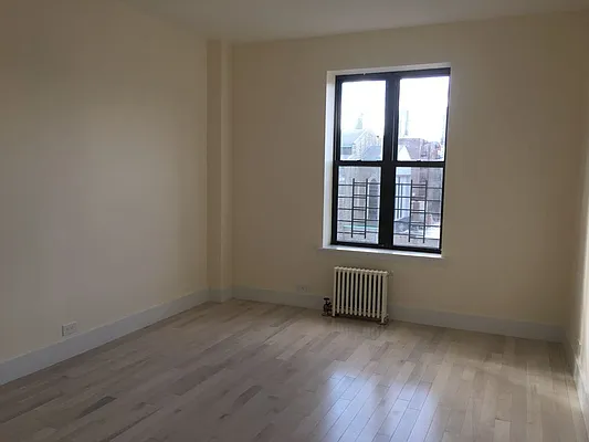 Rented by Newcastle Realty Services | media 11