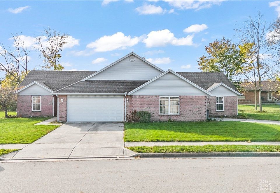 1st image of 2722-2724 Fairview Ct