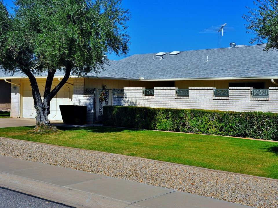 1st image of 12706 W Ashwood Dr