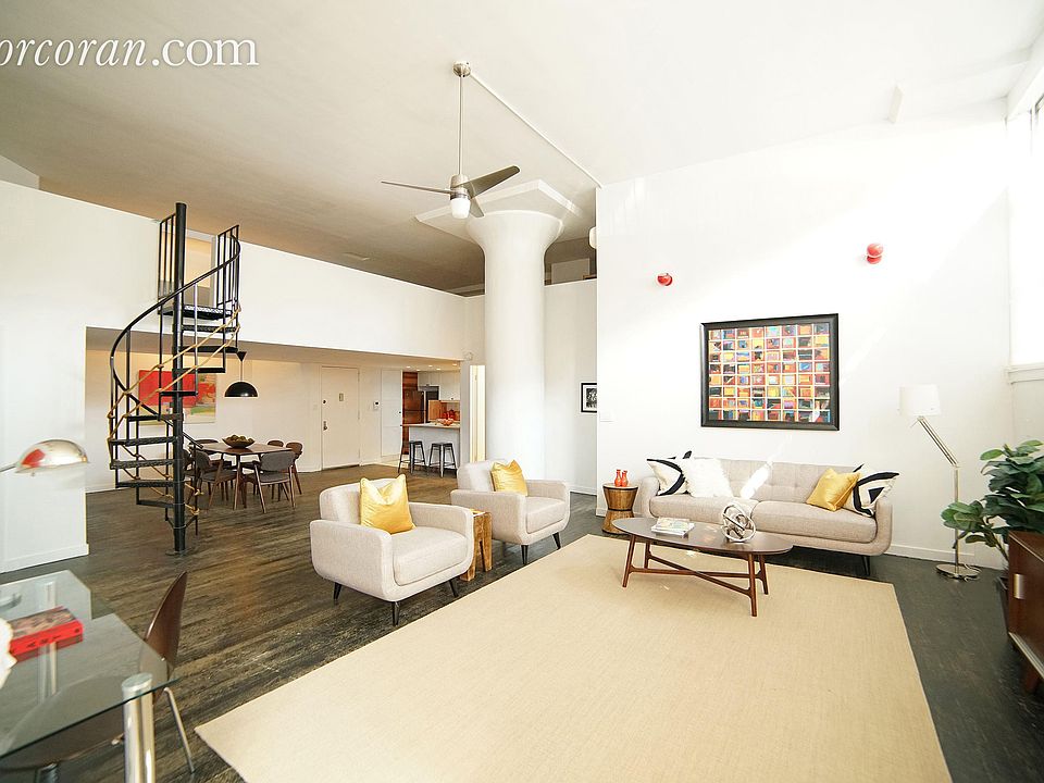 1st image of 110 Clifton Pl APT 1E