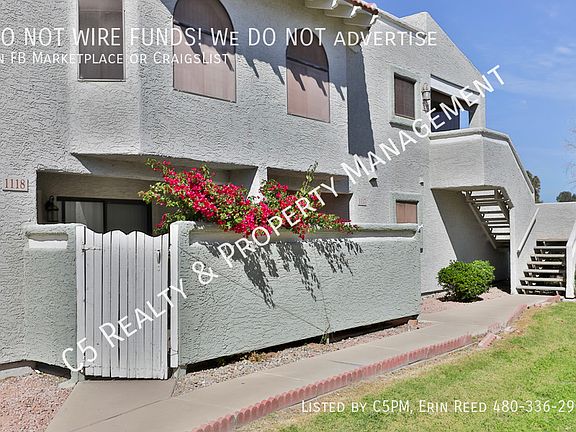 4th image of 850 S River Dr Unit 1118