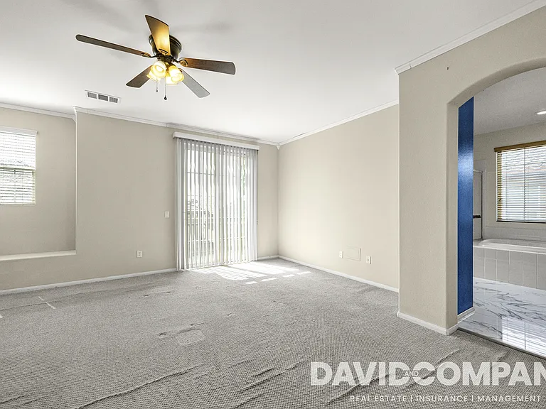 9105 Calvin Way — Photo 19