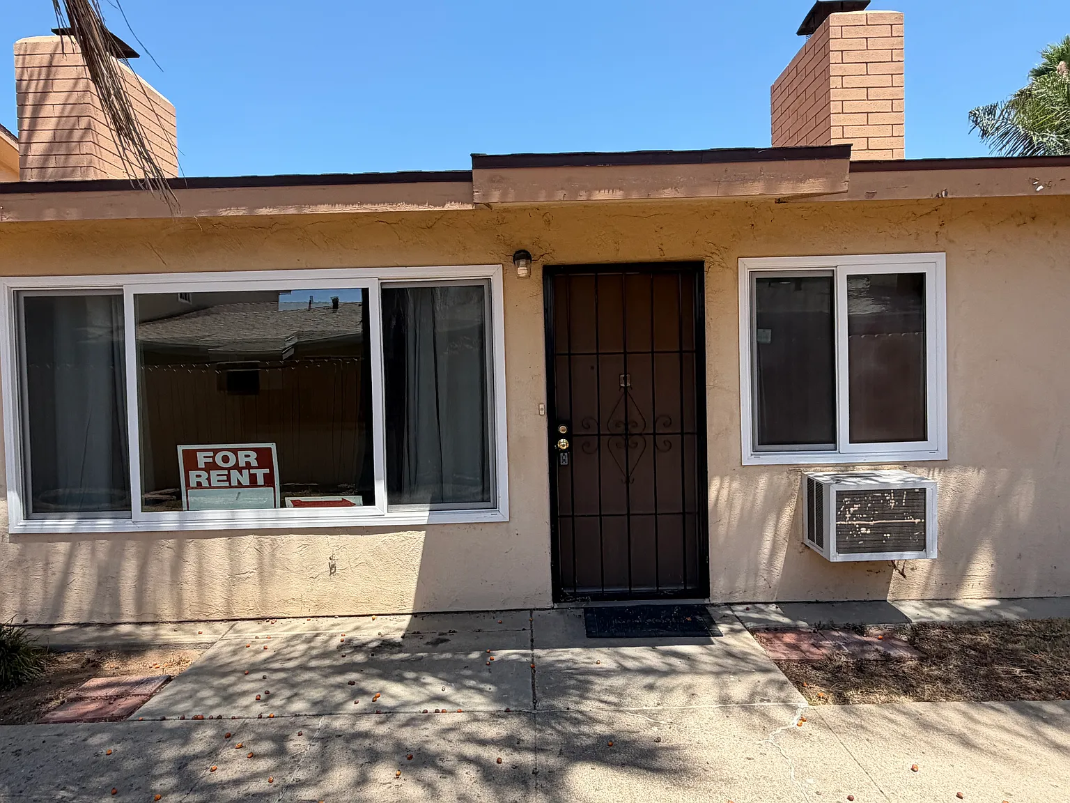 2 bed, $2,275 — Photo 2