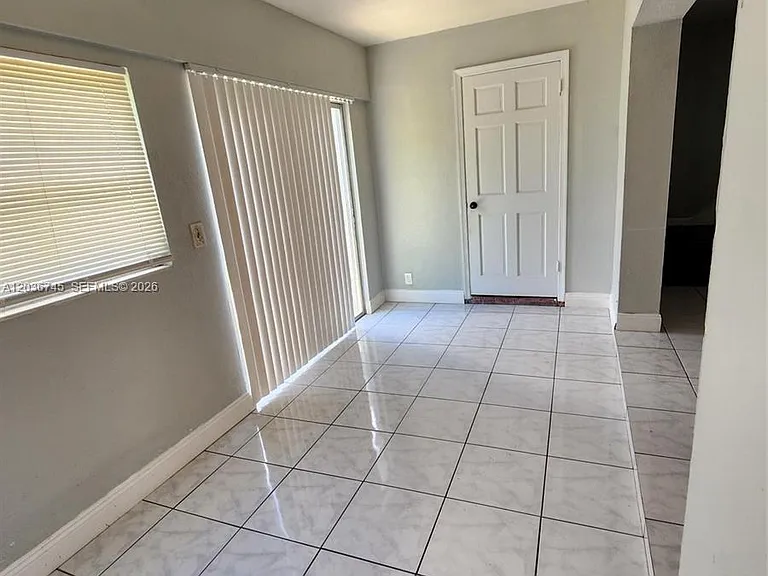 7966 SW 7th Ct — Photo 15