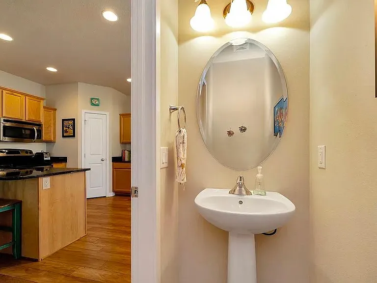 9175 Coneflower Dr #110 — Photo 5