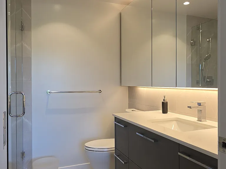 5410 Shortcut Rd #104 — Photo 2