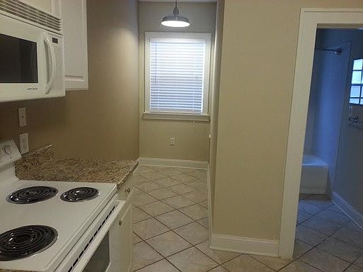 4th image of 508 S Westland Ave APT 03