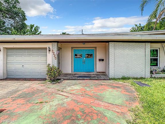 2nd image of 5220R Kings Ct