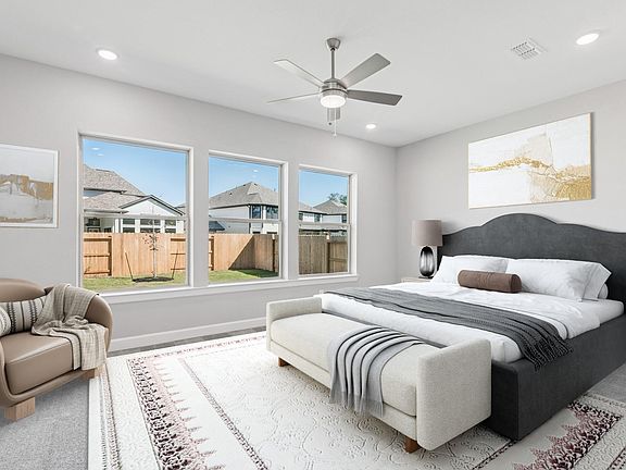 6th image of this home