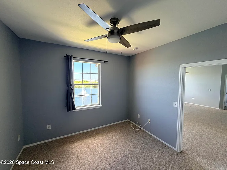 1766 Sophias Dr #302 — Photo 13