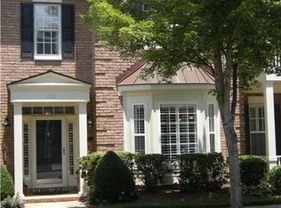 173 Harper Lee St, Davidson, NC 28036