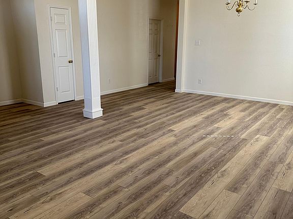 4th image of 3404 Paradise Valley Dr