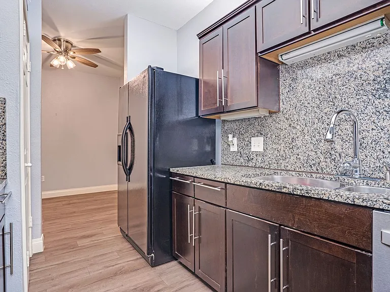 9254 Forest Ln #107 — Photo 13