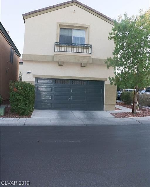 1st image of 5417 Coral Ribbon Ave