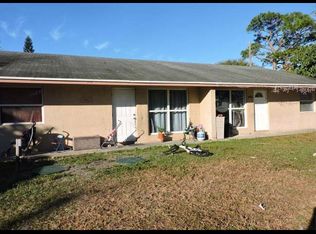 3096 SE Evergreen Ave, Stuart, FL 34997