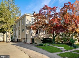 19 Sanford Ave, Baltimore, MD 21228
