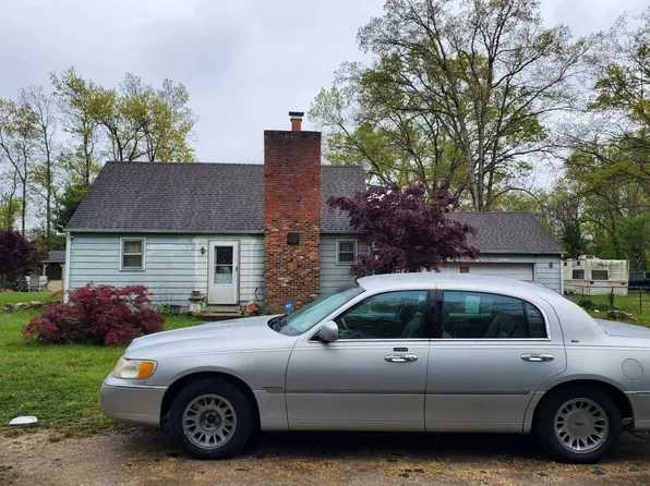 215 Girard Ave, Atco, NJ 08004