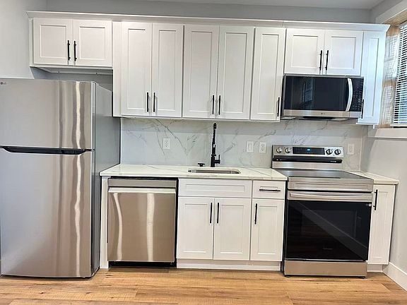 2nd image of 29 S 2nd St #401