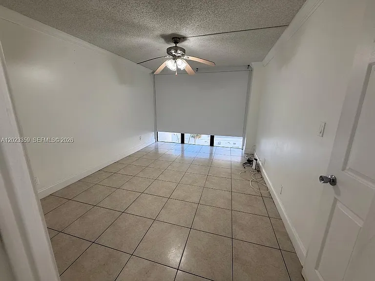 16909 N Bay Rd #720 — Photo 16