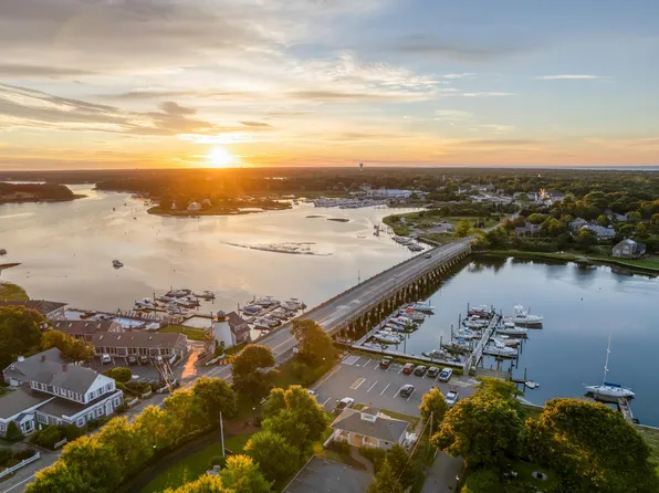 141 Main Street #9, West Dennis, MA 02670