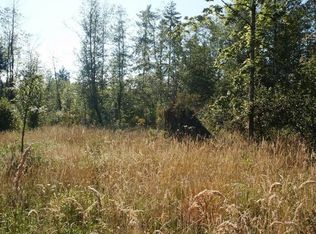 202 Wiley Rd, Silverlake, WA 98645