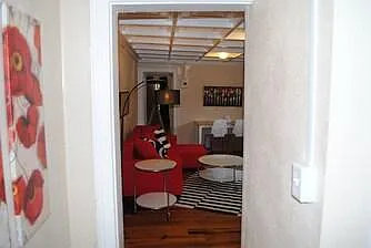935 Spruce St #1 — Photo 13