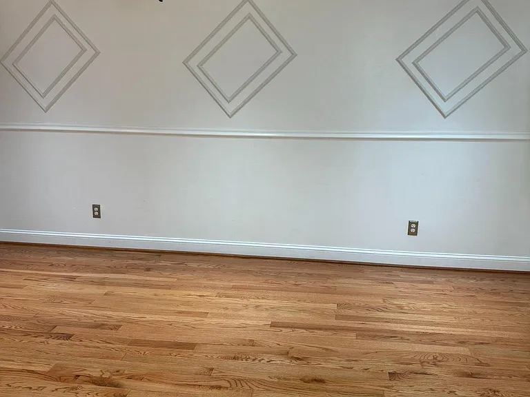3658 Genesee Dr — Photo 14