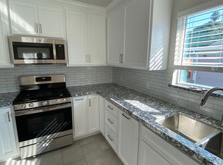 32 Associated Ln #32, Watsonville, CA 95076