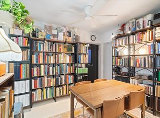 620 W 239th St APT 3A, Bronx, NY