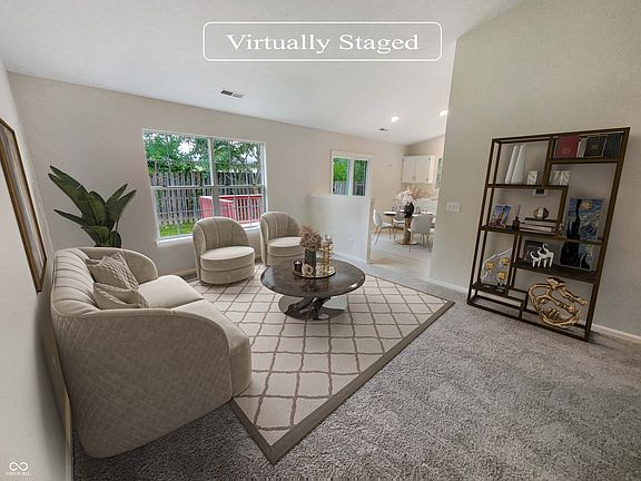 2nd image of 28 Ashwood Cir