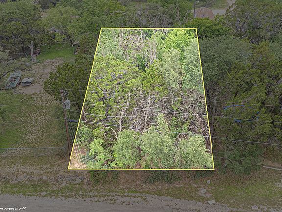 3rd image of TBD Whartons Dock Rd LOT 230
