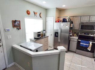 6688 Arching Branch Cir, Jacksonville, FL 32258