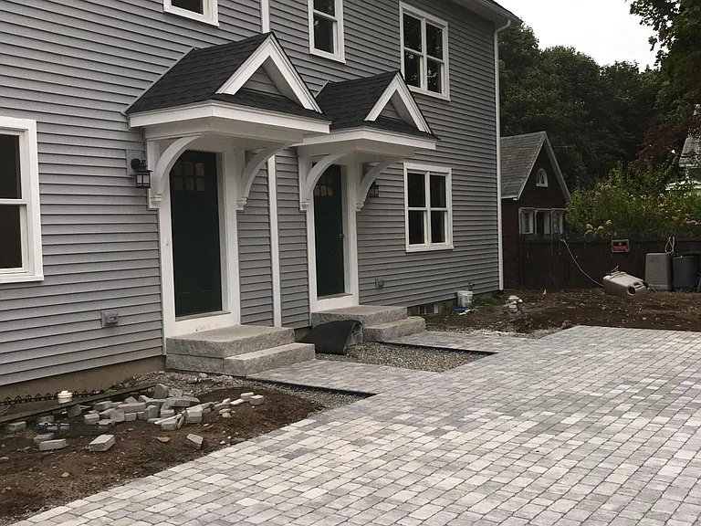 29 Lovett St — Photo 11