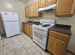 1525 Chapel St #205A, New Haven, CT 06511