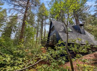 1747 Thunderbird Ct, South Lake Tahoe, CA 96150