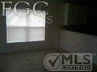 3rd image of 13446 Little Gem Cir