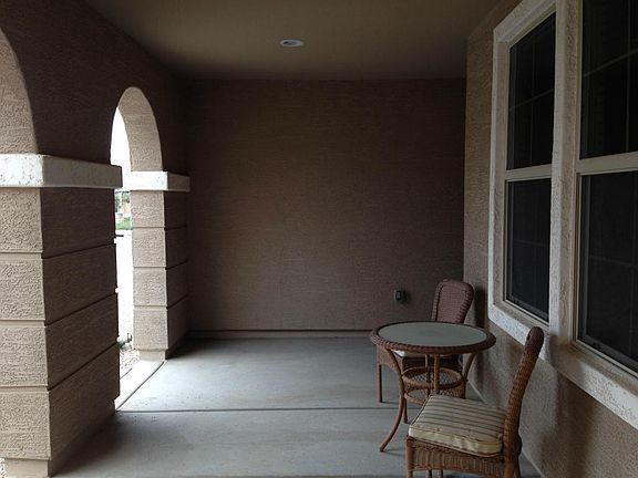 4th image of 21065 E Sunset Dr
