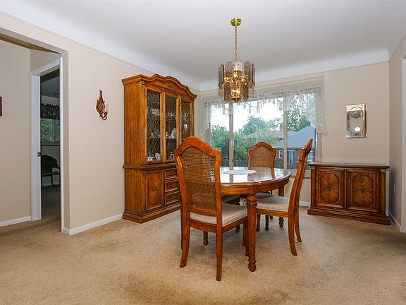4th image of 7317 Ticonderoga Ct
