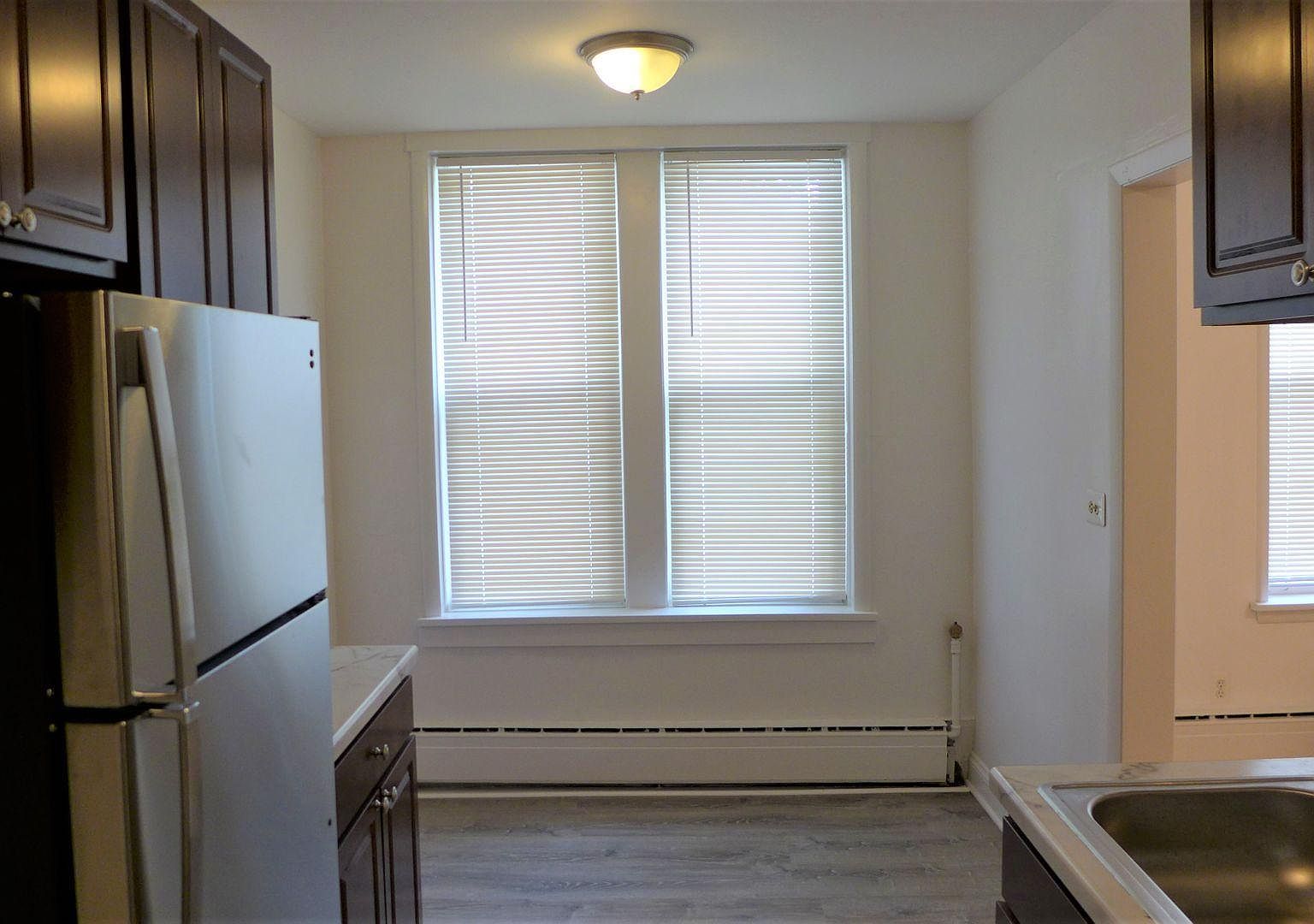 437 S Scoville Ave 2 Bedroom, Oak Park, IL 60302 Zillow