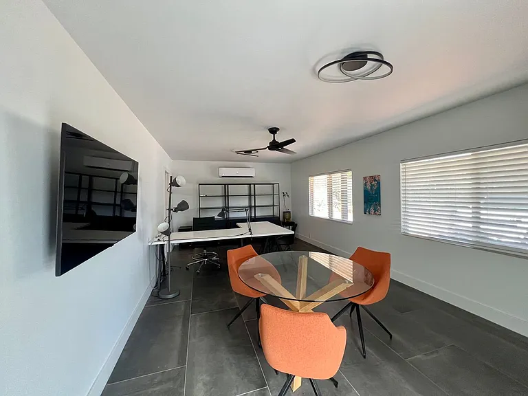 15 Last Wagon Cir — Photo 13