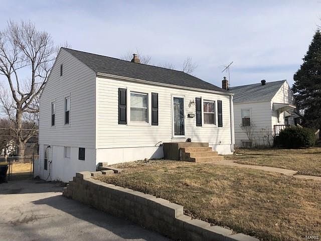 1st image of 3400 Saint Williams Ln