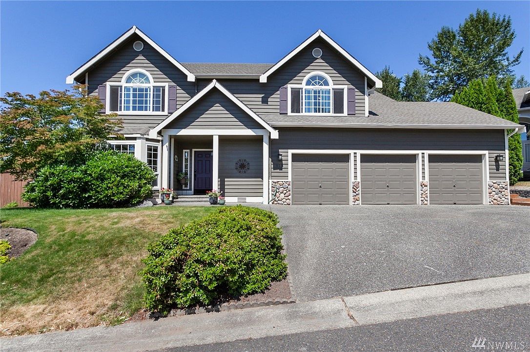 913 232nd St SW, Bothell, WA 98021 | Zillow