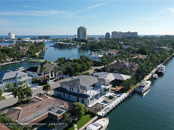 4th image of 22 Isla Bahia Dr