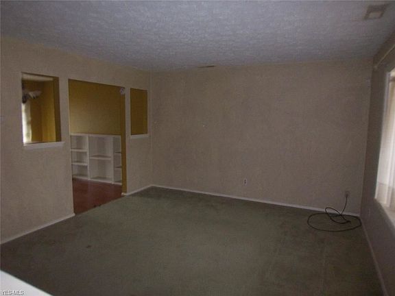 4th image of 4612 Tanglewood Pl