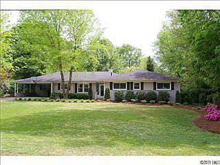1st image of 1313 Cedar Ln