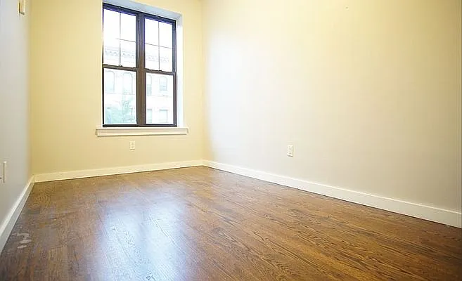 Rented by Doorway NYC, LLC | media 19