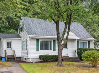 80 Vest Haven Dr, Burlington, VT 05408